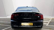 Volvo S90 2.0 T8 Recharge PHEV Inscription 4dr AWD Auto Saloon